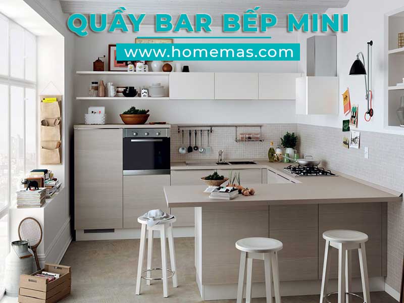 quay-bar-mini-chung-cu
