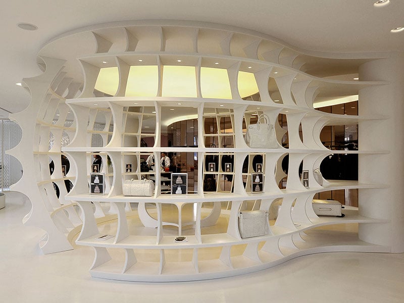 Trạm xăng Socar tại Atvangarde