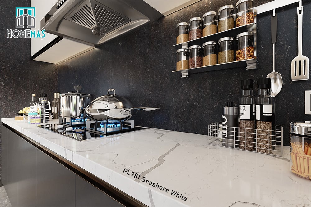 Da thach anh ban bep