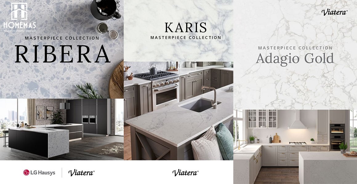 Nhan biet da tu nhien va da nhan tao