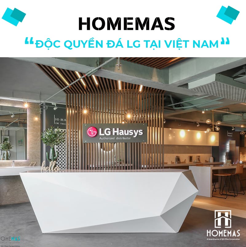 Thi-cong-da-ban-bep-tai-homemas