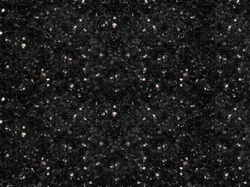 Da Granite den va ung dung thuc te