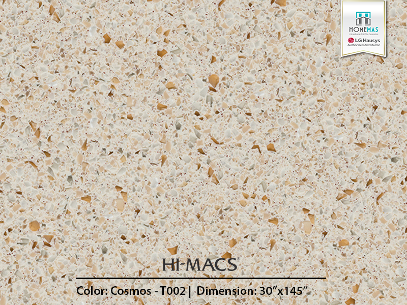 da op bep mau vang duoc yeu thich nhat tu han quoc