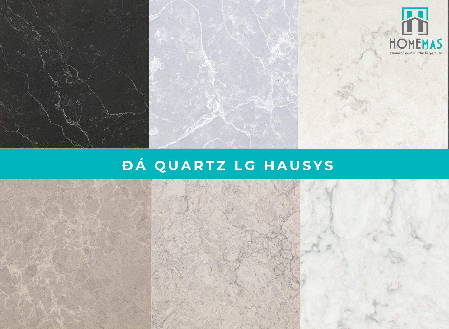 BST-Da-quartz-LG-Hausys.jpg