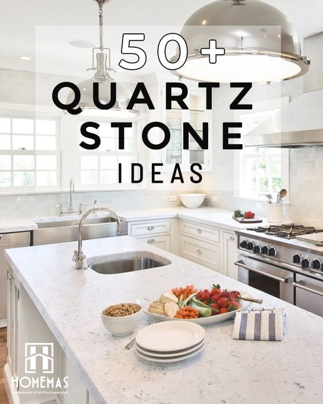 Da quartz stone la gi
