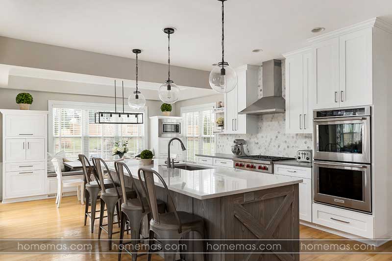 phong-bep-khong-gian-mo