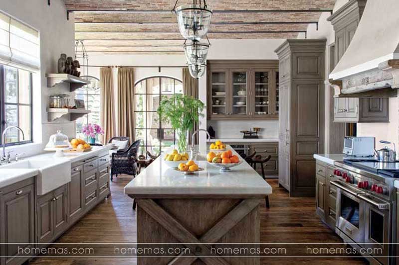 phong-bep-khong-gian-mo