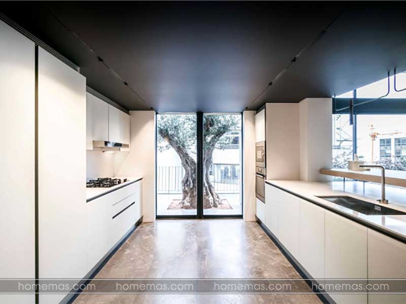 phong-bep-khong-gian-mo-galley