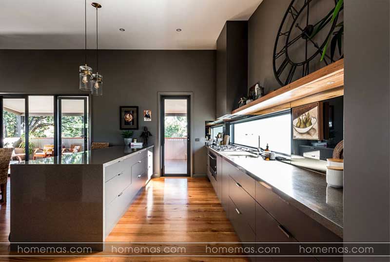 phong-bep-khong-gian-mo-galley