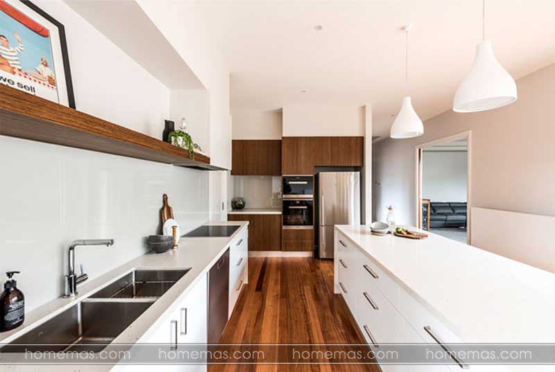 phong-bep-khong-gian-mo-galley