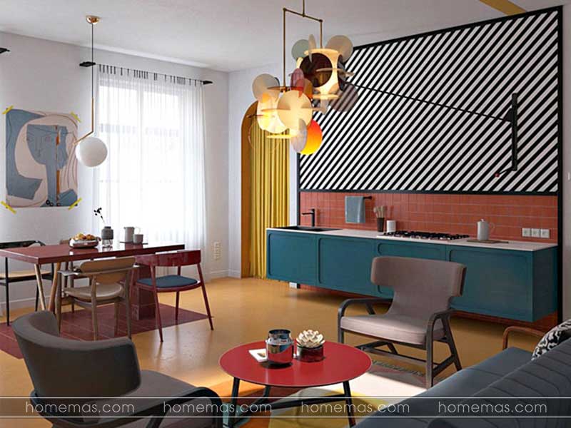 phong-bep-khong-gian-mo-chu-i