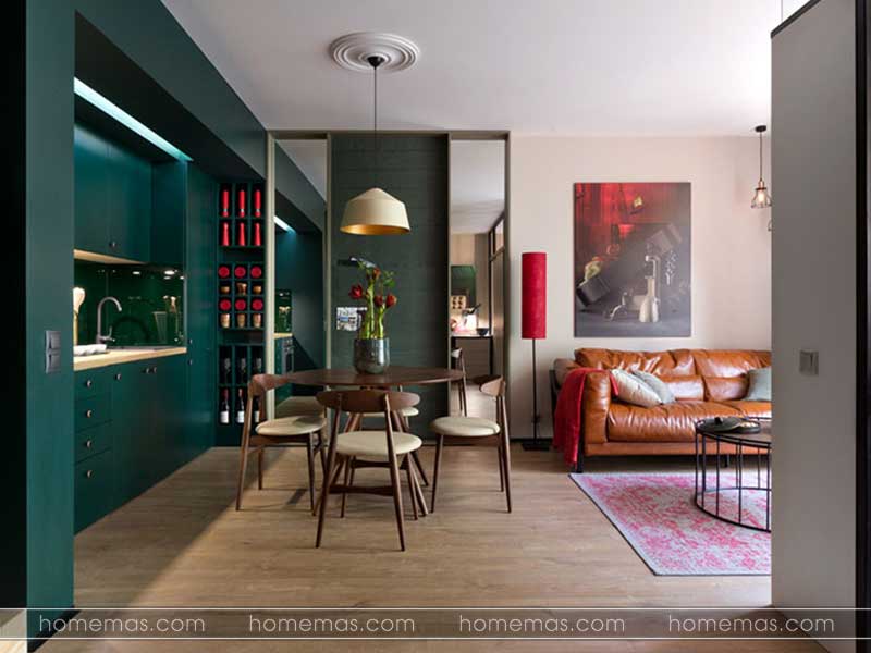 phong-bep-khong-gian-mo