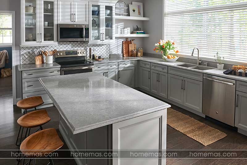 phong-bep-khong-gian-mo