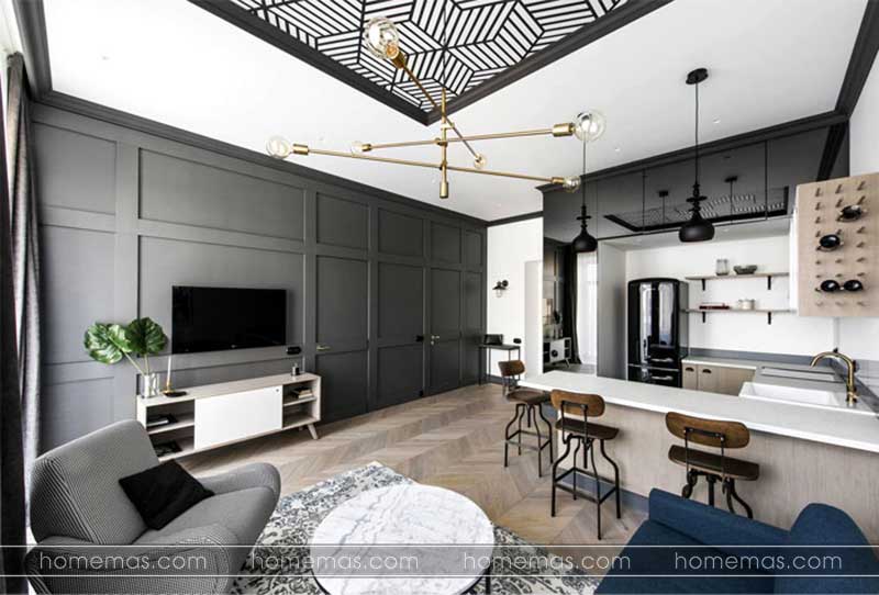 phong-bep-khong-gian-mo-chu-U