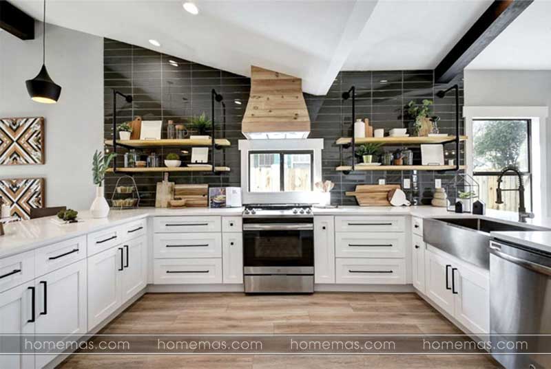 phong-bep-khong-gian-mo-chu-U