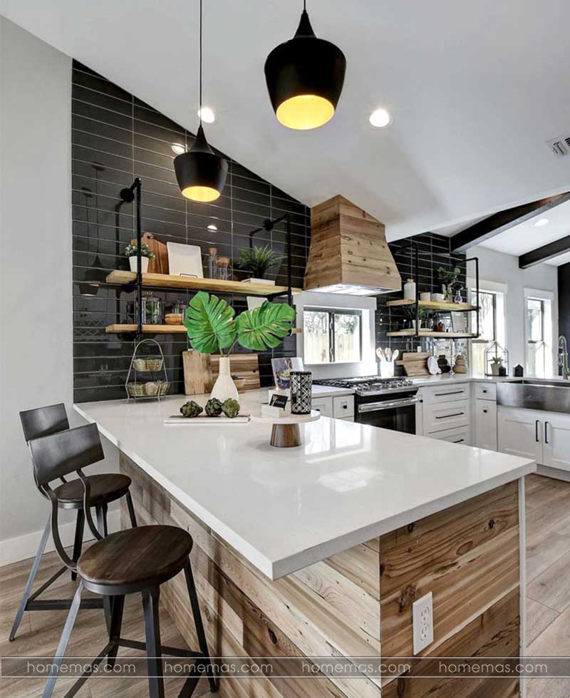 phong-bep-khong-gian-mo-chu-U