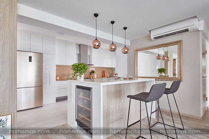 phong-bep-khong-gian-mo