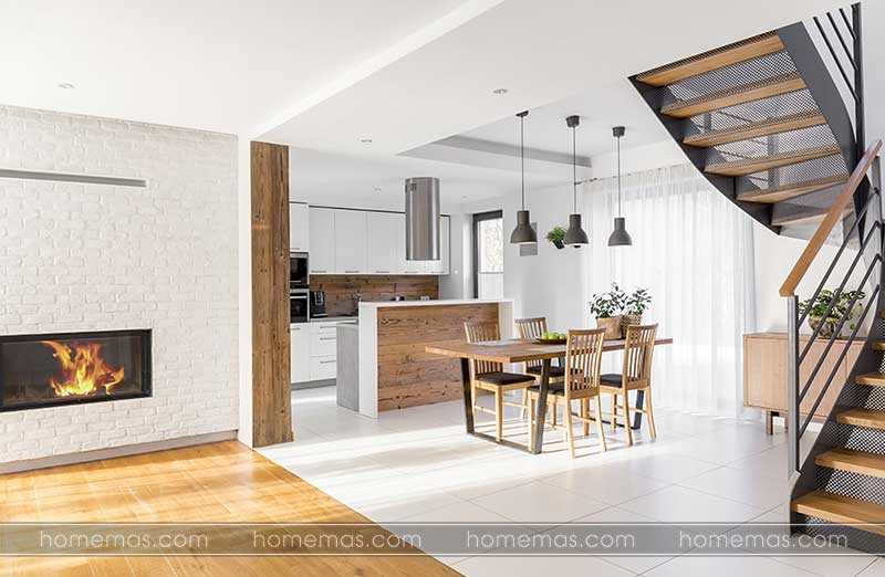 phong-bep-khong-gian-mo