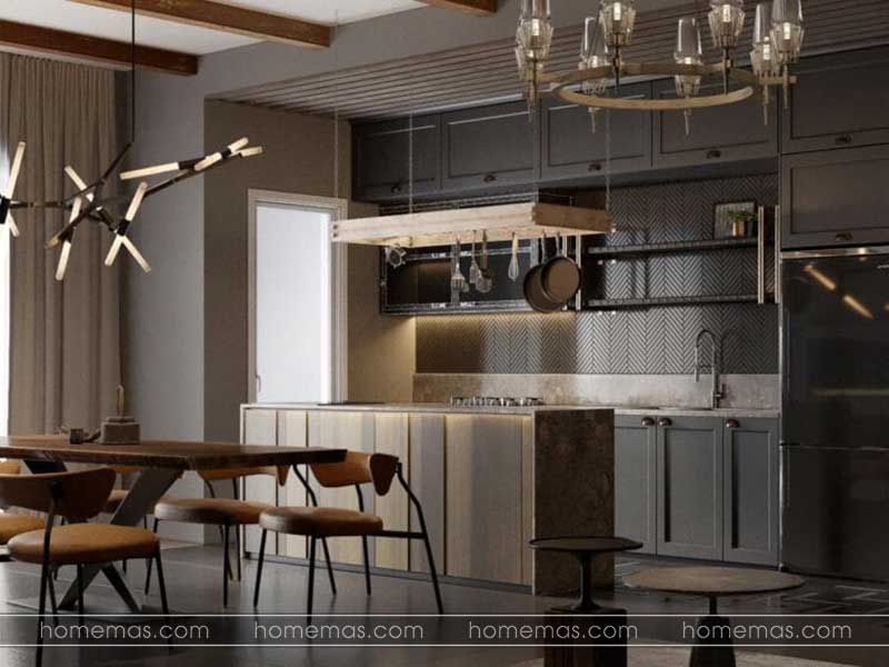 phong-bep-khong-gian-mo