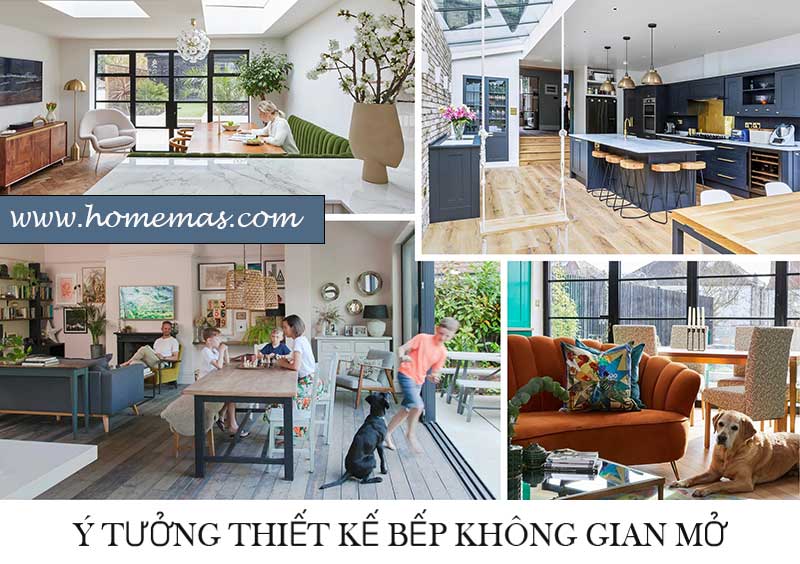 phong-bep-khong-gian-mo-chu-U